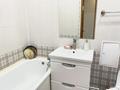 3-бөлмелі пәтер · 56.9 м² · 4/5 қабат, Карбышева 66, бағасы: 19 млн ₸ в Уральске — фото 9