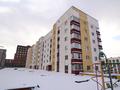 3-комнатная квартира, 71 м², 2/7 этаж, Мухамедханова за 28 млн 〒 в Астане, Нура р-н — фото 12