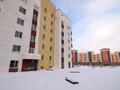 3-комнатная квартира, 71 м², 2/7 этаж, Мухамедханова за 28 млн 〒 в Астане, Нура р-н — фото 8
