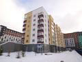 3-комнатная квартира, 71 м², 2/7 этаж, Мухамедханова за 28 млн 〒 в Астане, Нура р-н — фото 9