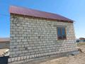 Отдельный дом · 1 комната · 42 м² · 8 сот., Зину Сартымбетов 101 — Еркинкала 2 за 8 млн 〒 в Атырау — фото 5