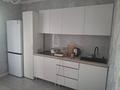 2-комнатная квартира · 60 м² · 5/17 этаж, Шәмші Қалдаяқов 59 А — Рядом с ж/д вокзал «Нұрлы жол». за 250 000 ₸ в Астане, Алматы р-н — фото 2