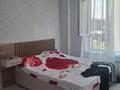 2-комнатная квартира · 60 м² · 5/17 этаж, Шәмші Қалдаяқов 59 А — Рядом с ж/д вокзал «Нұрлы жол». за 250 000 ₸ в Астане, Алматы р-н — фото 5