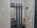 2-комнатная квартира · 60 м² · 5/17 этаж, Шәмші Қалдаяқов 59 А — Рядом с ж/д вокзал «Нұрлы жол». за 250 000 ₸ в Астане, Алматы р-н — фото 6