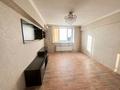 3-бөлмелі пәтер · 63.9 м² · 5/5 қабат, мкр Кемел (Первомайское), Жайсан 7, бағасы: 35 млн ₸ в Алматы, Жетысуский р-н