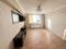 3-комнатная квартира · 63.9 м² · 5/5 этаж, мкр Кемел (Первомайское), Жайсан 7 за 35 млн ₸ в Алматы, Жетысуский р-н