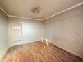 3-бөлмелі пәтер · 63.9 м² · 5/5 қабат, мкр Кемел (Первомайское), Жайсан 7, бағасы: 35 млн ₸ в Алматы, Жетысуский р-н — фото 3