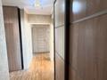 3-бөлмелі пәтер · 63.9 м² · 5/5 қабат, мкр Кемел (Первомайское), Жайсан 7, бағасы: 35 млн ₸ в Алматы, Жетысуский р-н — фото 5