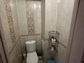 3-бөлмелі пәтер · 63.9 м² · 5/5 қабат, мкр Кемел (Первомайское), Жайсан 7, бағасы: 35 млн ₸ в Алматы, Жетысуский р-н — фото 6