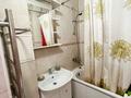 3-бөлмелі пәтер · 63.9 м² · 5/5 қабат, мкр Кемел (Первомайское), Жайсан 7, бағасы: 35 млн ₸ в Алматы, Жетысуский р-н — фото 7