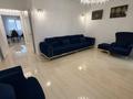3-бөлмелі пәтер · 106 м² · 4/4 қабат, мкр Таусамалы 1/2 — Кулболды1/2, бағасы: 95 млн ₸ в Алматы, Наурызбайский р-н — фото 3
