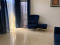3-бөлмелі пәтер · 106 м² · 4/4 қабат, мкр Таусамалы 1/2 — Кулболды1/2, бағасы: 95 млн ₸ в Алматы, Наурызбайский р-н — фото 4