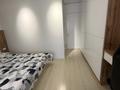 3-бөлмелі пәтер · 106 м² · 4/4 қабат, мкр Таусамалы 1/2 — Кулболды1/2, бағасы: 95 млн ₸ в Алматы, Наурызбайский р-н — фото 8