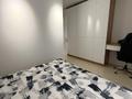 3-бөлмелі пәтер · 106 м² · 4/4 қабат, мкр Таусамалы 1/2 — Кулболды1/2, бағасы: 95 млн ₸ в Алматы, Наурызбайский р-н — фото 9