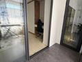 3-бөлмелі пәтер · 106 м² · 4/4 қабат, мкр Таусамалы 1/2 — Кулболды1/2, бағасы: 95 млн ₸ в Алматы, Наурызбайский р-н — фото 13
