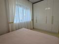 3-бөлмелі пәтер · 106 м² · 4/4 қабат, мкр Таусамалы 1/2 — Кулболды1/2, бағасы: 95 млн ₸ в Алматы, Наурызбайский р-н — фото 17
