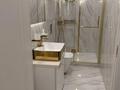 3-бөлмелі пәтер · 106 м² · 4/4 қабат, мкр Таусамалы 1/2 — Кулболды1/2, бағасы: 95 млн ₸ в Алматы, Наурызбайский р-н — фото 19