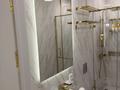 3-бөлмелі пәтер · 106 м² · 4/4 қабат, мкр Таусамалы 1/2 — Кулболды1/2, бағасы: 95 млн ₸ в Алматы, Наурызбайский р-н — фото 20