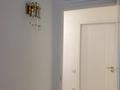 3-бөлмелі пәтер · 106 м² · 4/4 қабат, мкр Таусамалы 1/2 — Кулболды1/2, бағасы: 95 млн ₸ в Алматы, Наурызбайский р-н — фото 22