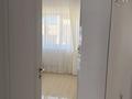 3-бөлмелі пәтер · 106 м² · 4/4 қабат, мкр Таусамалы 1/2 — Кулболды1/2, бағасы: 95 млн ₸ в Алматы, Наурызбайский р-н — фото 23