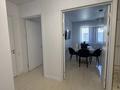 3-бөлмелі пәтер · 106 м² · 4/4 қабат, мкр Таусамалы 1/2 — Кулболды1/2, бағасы: 95 млн ₸ в Алматы, Наурызбайский р-н — фото 32
