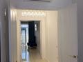 3-бөлмелі пәтер · 106 м² · 4/4 қабат, мкр Таусамалы 1/2 — Кулболды1/2, бағасы: 95 млн ₸ в Алматы, Наурызбайский р-н — фото 36