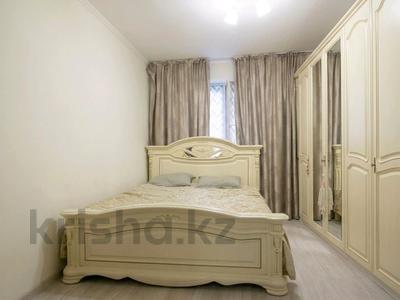 2-комнатная квартира · 43 м² · 2/4 этаж, Мкр. Коктем-1 22 за ~ 37 млн ₸ в Алматы, Бостандыкский р-н