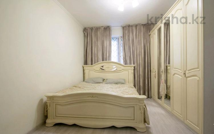 2-комнатная квартира · 43 м² · 2/4 этаж, Мкр. Коктем-1 22 за ~ 36.8 млн ₸ в Алматы, Бостандыкский р-н — фото 3