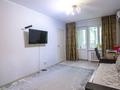 2-комнатная квартира · 43 м² · 2/4 этаж, Мкр. Коктем-1 22 за ~ 36.8 млн ₸ в Алматы, Бостандыкский р-н — фото 4