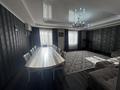 Жеке үй · 9 бөлме · 300 м² · 10 жүзд., ул. Айши-биби 10, бағасы: 100 млн ₸ в Караоткеле — фото 14