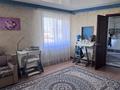 Жеке үй · 9 бөлме · 300 м² · 10 жүзд., ул. Айши-биби 10, бағасы: 100 млн ₸ в Караоткеле — фото 23