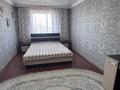 Жеке үй · 9 бөлме · 300 м² · 10 жүзд., ул. Айши-биби 10, бағасы: 100 млн ₸ в Караоткеле — фото 26