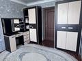 Жеке үй · 9 бөлме · 300 м² · 10 жүзд., ул. Айши-биби 10, бағасы: 100 млн ₸ в Караоткеле — фото 27
