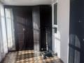 Жеке үй · 9 бөлме · 300 м² · 10 жүзд., ул. Айши-биби 10, бағасы: 100 млн ₸ в Караоткеле — фото 5