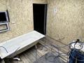 Готовый бизнес шиномонтаж · 12 м² за 2.5 млн ₸ в Шымкенте, Каратауский р-н — фото 4
