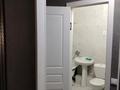 1-комнатная квартира · 35 м² · 4/4 этаж, Шевченко — Назарбаева за 10 000 ₸ в Талдыкоргане — фото 7