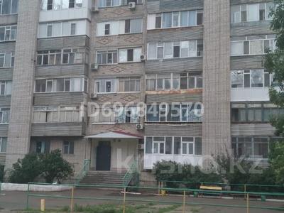 Аренда квартир в Актюбинской обл.: 1-комнатная квартира · 37 м² · 8/10 этаж, мкр 11 37 — 9 гимназий за 100 000 〒 1-комнатная квартира · 37 м² · 8/10 этаж, мкр 11 37 — 9 гимназий за 100 000 〒 в Актобе