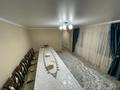 Жеке үй · 4 бөлме · 110.5 м² · 4 жүзд., Ескі қала, Некрасова 93a — Напротив остановки Планетарий, бағасы: 22.5 млн ₸ в Актобе, Старый город