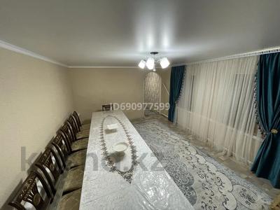 Жеке үй · 4 бөлме · 110.5 м² · 4 жүзд., Ескі қала, Некрасова 93a — Напротив остановки Планетарий, бағасы: 22.5 млн ₸ в Актобе, Старый город