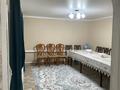 Жеке үй · 4 бөлме · 110.5 м² · 4 жүзд., Ескі қала, Некрасова 93a — Напротив остановки Планетарий, бағасы: 22.5 млн ₸ в Актобе, Старый город — фото 11