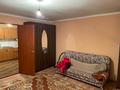 Жеке үй · 4 бөлме · 110.5 м² · 4 жүзд., Ескі қала, Некрасова 93a — Напротив остановки Планетарий, бағасы: 22.5 млн ₸ в Актобе, Старый город — фото 16