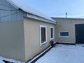 Жеке үй · 4 бөлме · 110.5 м² · 4 жүзд., Ескі қала, Некрасова 93a — Напротив остановки Планетарий, бағасы: 22.5 млн ₸ в Актобе, Старый город — фото 21