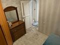 Жеке үй · 4 бөлме · 110.5 м² · 4 жүзд., Ескі қала, Некрасова 93a — Напротив остановки Планетарий, бағасы: 22.5 млн ₸ в Актобе, Старый город — фото 8