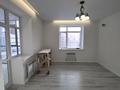 2-комнатная квартира · 53.2 м² · 3/9 этаж, Б.Сокпакбаева 1 — Сарыарка за 32.5 млн ₸ в Астане, Сарыарка р-н — фото 2