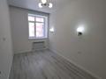 2-комнатная квартира · 53.2 м² · 3/9 этаж, Б.Сокпакбаева 1 — Сарыарка за 32.5 млн ₸ в Астане, Сарыарка р-н — фото 3
