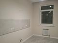 2-комнатная квартира · 53.2 м² · 3/9 этаж, Б.Сокпакбаева 1 — Сарыарка за 32.5 млн ₸ в Астане, Сарыарка р-н — фото 5
