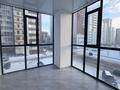2-комнатная квартира · 53.2 м² · 3/9 этаж, Б.Сокпакбаева 1 — Сарыарка за 32.5 млн ₸ в Астане, Сарыарка р-н