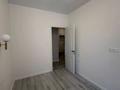 2-комнатная квартира · 53.2 м² · 3/9 этаж, Б.Сокпакбаева 1 — Сарыарка за 32.5 млн ₸ в Астане, Сарыарка р-н — фото 6