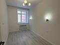 2-комнатная квартира · 53.2 м² · 3/9 этаж, Б.Сокпакбаева 1 — Сарыарка за 32.5 млн ₸ в Астане, Сарыарка р-н — фото 7