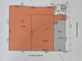 Дүкендер мен бутиктер · 2000 м², бағасы: 330 млн ₸ в Таразе — фото 2